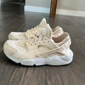 Nike Air Huarache